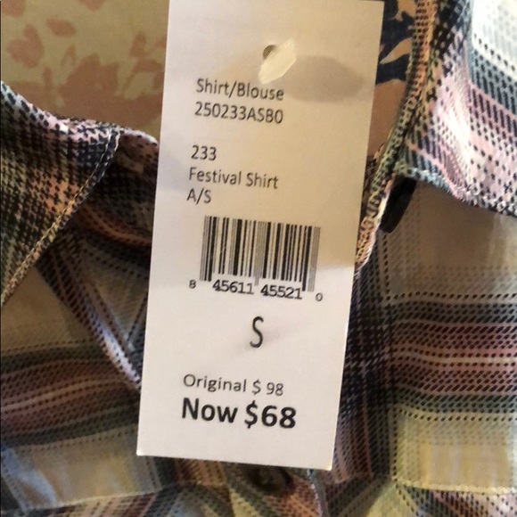 Cabi style #233 - Picture 2 of 4